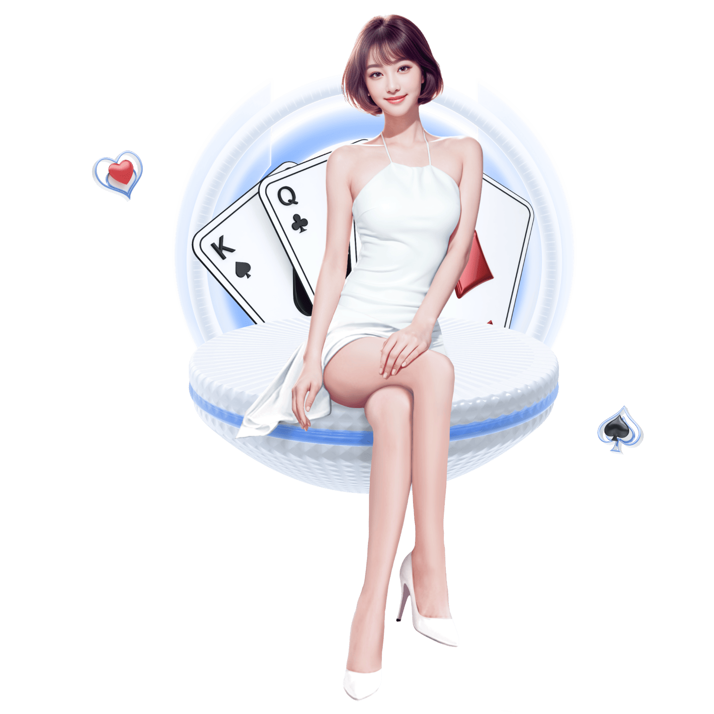 阿斯顿维拉 vs 公牛